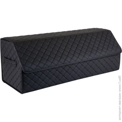  Evatech -   ECO XL 30x30x80      (EHECEXBBBB)