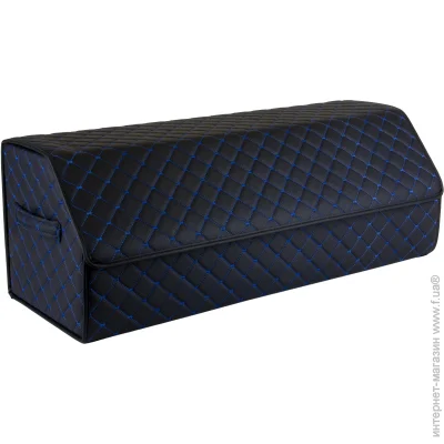   Evatech -   ECO XL 30x30x80      (EHECEXBLBB)