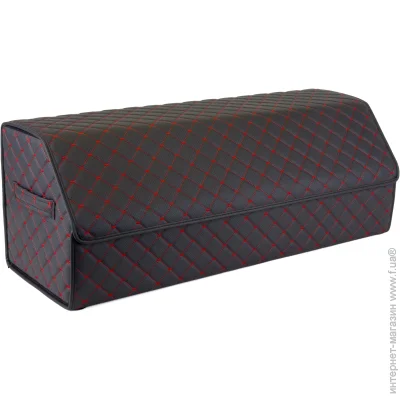   Evatech     ECO XL 30x30x80      (EHECEXBRBB)