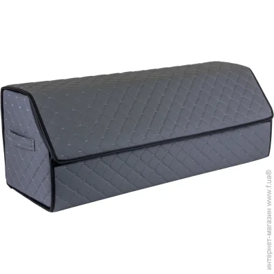   Evatech -   ECO XL 30x30x80      (EHECEXGGBB)