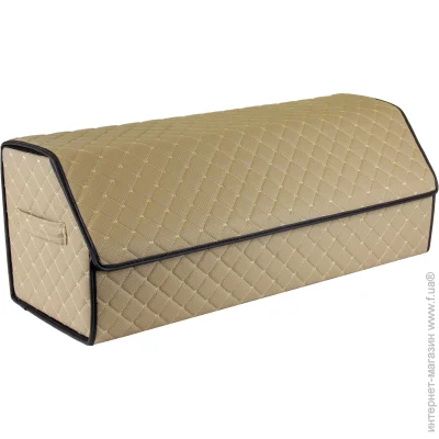   Evatech -   ECO XL 30x30x80      (EHECEXIIBB)