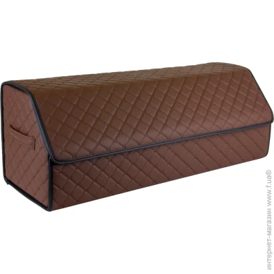   Evatech     ECO XL 30x30x80      (EHECEXZZBR)