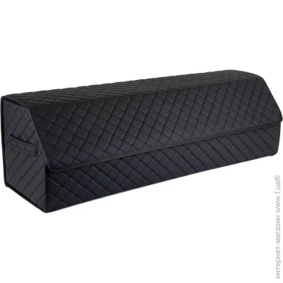   Evatech -   ECO XXL 30x30x100      (EHECEWBBBR)