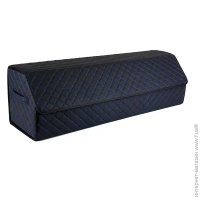   Evatech -   ECO XXL 30x30x100      (EHECEWBLBR)