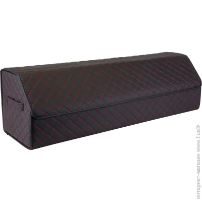   Evatech -   ECO XXL 30x30x100      (EHECEWBRBB)
