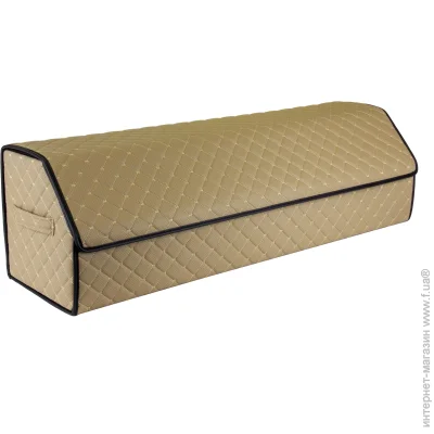   Evatech -   ECO XXL 30x30x100      (EHECEWIIBR)