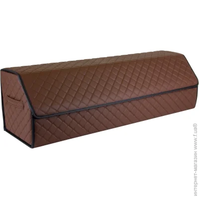   Evatech     ECO XXL 30x30x100      (EHECEWZZBR)