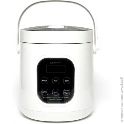  Evatech EH20ACD