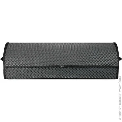   Evatech - EVAtech XL-PRO 32x100x30 .      (BS13643OX3RGB)