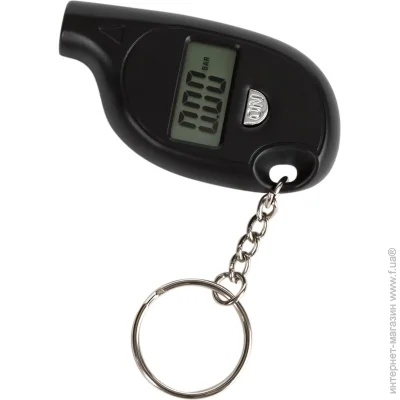    Evatech   EVMA0001 (EVMA0001)