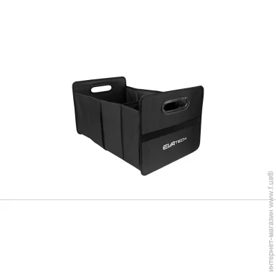   Evatech -  EVOT0002 