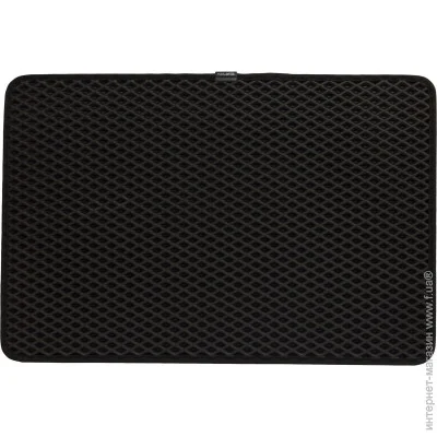   Evatech   Home 5080      (KD43333KC1RBB)