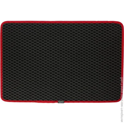   Evatech   Home 5080      (KD43333KC1RBR)
