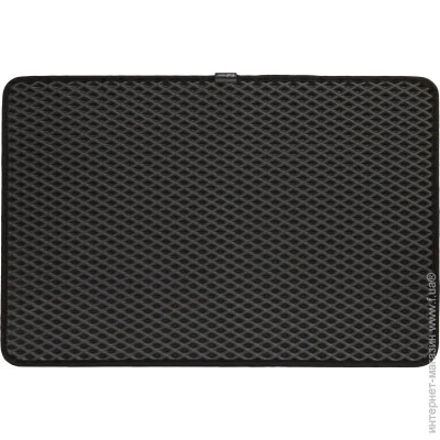   Evatech   Home 5080      (KD43333KC1RGB)