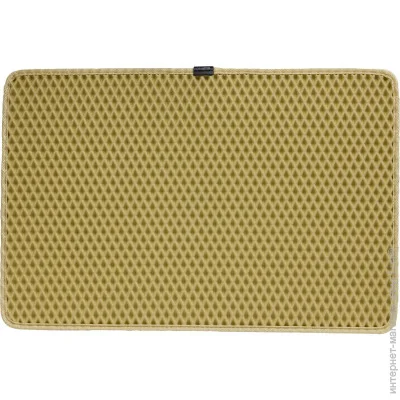  Evatech   Home 5080      (KD43333KC1RII)
