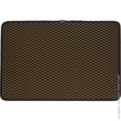   Evatech   Home 5080      (KD43333KC1RZB)