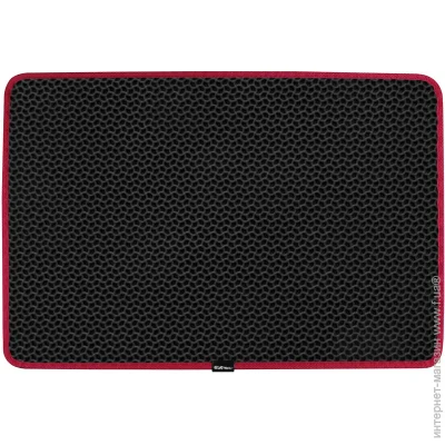   Evatech Home 50x80      (KD43333KC1KBR)