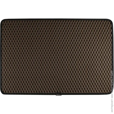   Evatech   Home 6040      (KD43289KD1RZB)