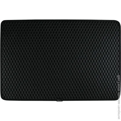   Evatech   Home 6090      (KD43332KA1RBB)