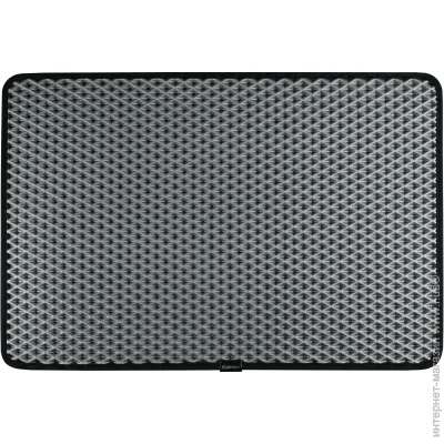 Evatech   Home 6090      (KD43332KA1RGB)