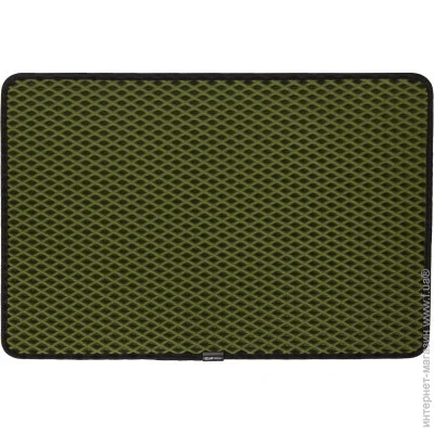 Evatech   Home 6090      (KD43332KA1RKB)