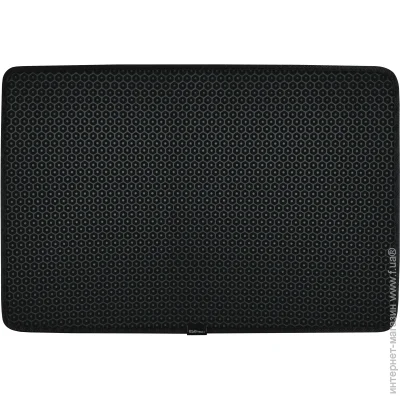   Evatech  Home   60x90  (KD43332KA1SBB)