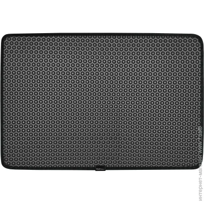   Evatech  Home   80x120  (KD43606KE1SGB)
