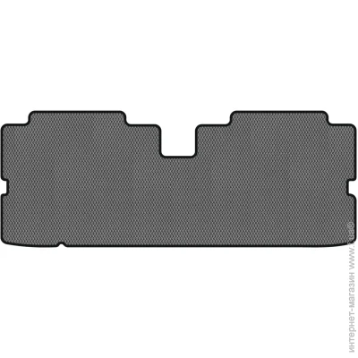  Evatech     Jimny (JB74) (without rest pedal) Suzuki 2018 4  SUV EU     (SZ11768B1RGB)