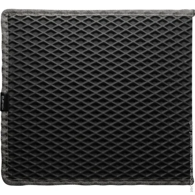    Evatech Kitty,    , 3330   (EK330300RGG)