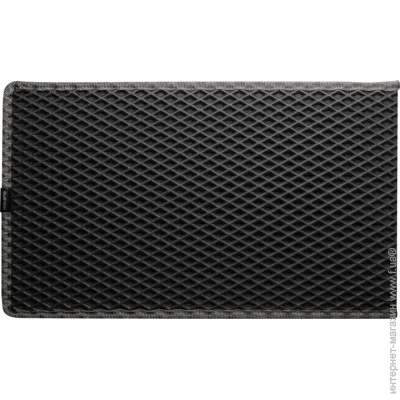    Evatech Kitty,    , 5030   (EK500300RGG)
