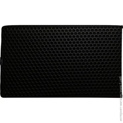    Evatech Kitty,    , 5030   (EK500300SBB)