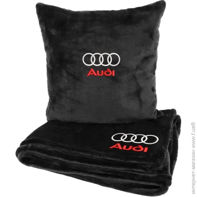 Evatech        M  Audi  MBLMPSMBV003 (MBLMPSMBV003)