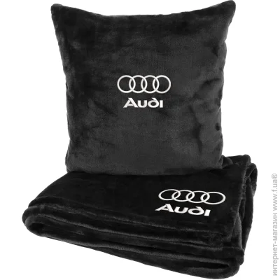 Evatech        M  Audi  MBLMPSMBV095 (MBLMPSMBV095)