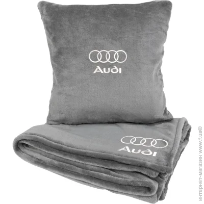 Evatech       . M  Audi  MBLMPSMGV095 (MBLMPSMGV095)