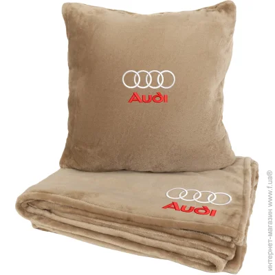Evatech        M  Audi  MBLMPSMIV003 (MBLMPSMIV003)