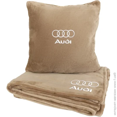 Evatech        M  Audi  MBLMPSMIV095 (MBLMPSMIV095)