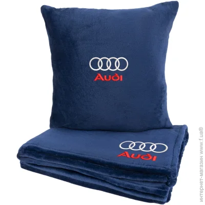 Evatech        M  Audi  MBLMPSMLV003 (MBLMPSMLV003)
