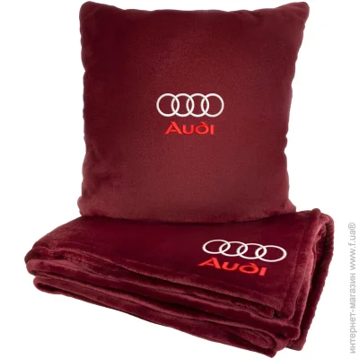 Evatech       . M  Audi  MBLMPSMRV003 (MBLMPSMRV003)