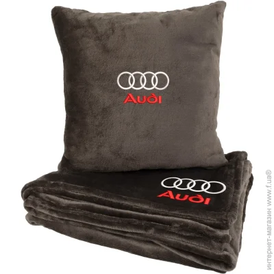 Evatech        M  Audi  MBLMPSMZV003 (MBLMPSMZV003)