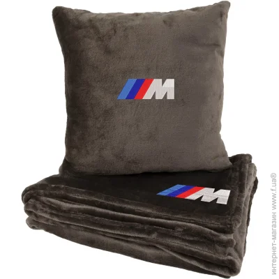 Evatech        M  BMW M  MBLMPSMZV006 (MBLMPSMZV006)