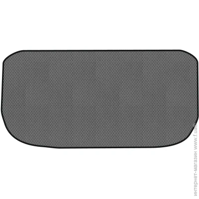  Evatech     Model Y 7 seats Tesla 2020-2021 1  SUV USA     (TA13589BO1RGB)