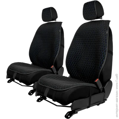  Evatech     PRO      ,  ,   2  (ACASDMRBLB)