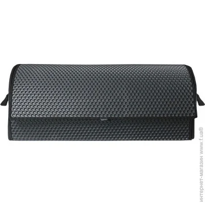   Evatech -   PRO L 32x75x30 .      (BS13641OL3SGB)