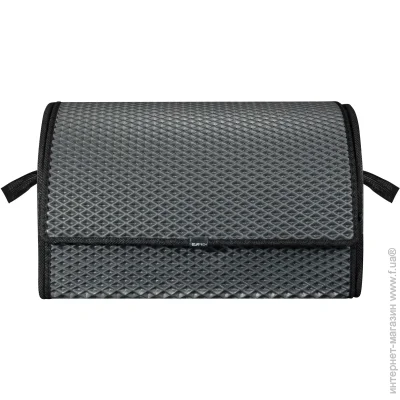   Evatech -   PRO M 32x50x30 .     (BS13642OM3RGB)