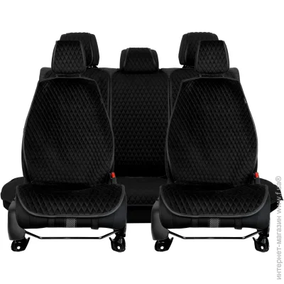  Evatech      PRO      ,  ,   (SETACASMRBBB)