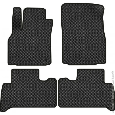  Evatech     Renault Grand Scenic (III) 7 seats (non-moving armrest) AT 2009-2015 3  Minivan EU (RT13304PC4RN2RBB)