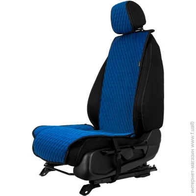 Evatech     Standard      ,  ,   (ACASSMRLLB)