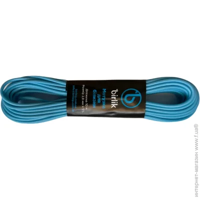 Evci Plastik     2,8  25  10  (  )
