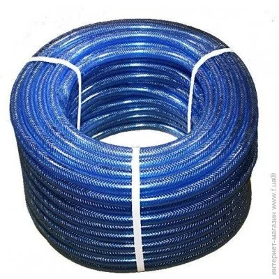    Evci Plastik Export 3/4, 50