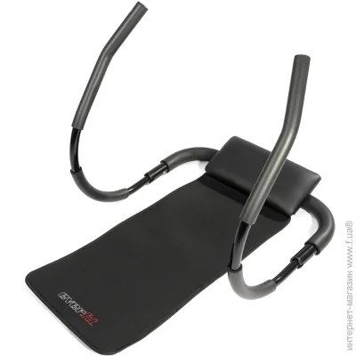 Everfit AB-Crunch Master (AB-CRUNCH) (931220)